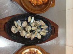 C:\Users\Administrator\Desktop\新建文件夹\IMG_0989-萨莉亚意式餐厅(中北永旺店)