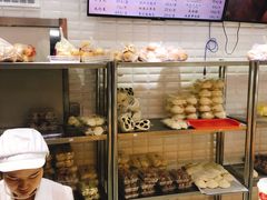 -白玉兰食品(甜云店)