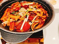 -知味观(湖滨店)