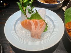 -小十料理(新城店)
