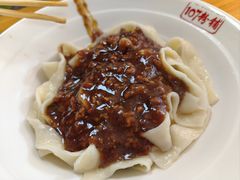 -107粉铺