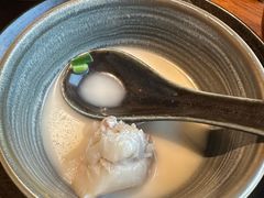 -山涧肴·泉水煮活鱼(坂田店)