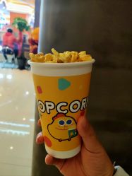 -小鸡哆哆故事屋·儿童乐园(嘉里城店)