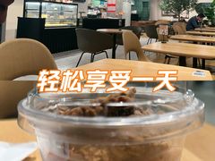 -Wagas沃歌斯(环贸店)