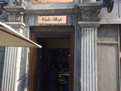 -COVA(新天地Xintiandi店)