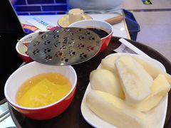 -徐家屯铁锅炖(宋家庄店)