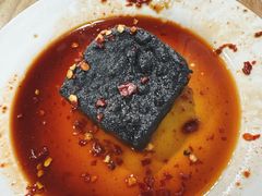 -五娭毑臭豆腐(黄兴南路店)