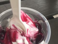 -汉堡王(富邦广场店)