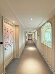 -皇家月府月子中心(沈阳店)