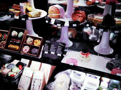 -星巴克臻选(泉州晋江SMMALL店)