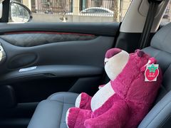 -天猫养车贴膜轻改·蓝电(优匹康桥东路店)