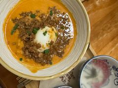 -春风·有糖(崇宁路店)