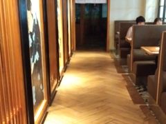 -仓桥家·焗寿司·锅物(光谷步行街店)