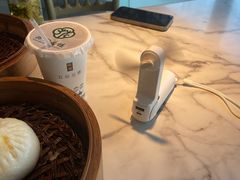 -花园茶楼(兴城西路店)