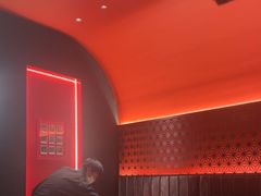 -肉魁屋·烧肉·烧鸟·酒场(高新店)
