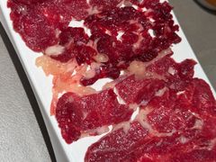 -潮发潮汕牛肉店(长隆店)