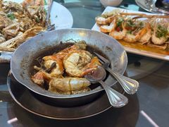 -建兴酒家(素里翁分店)