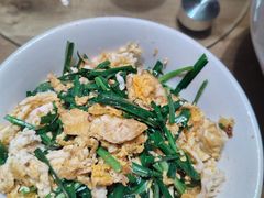 -湖南老灶台·生态农业餐饮(龙胜店)