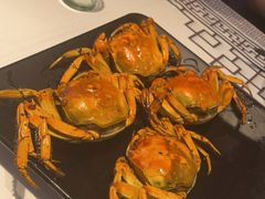 -靓虾二哥长沙地标小龙虾(五一广场店)