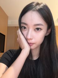 -DL HOPE明星造型