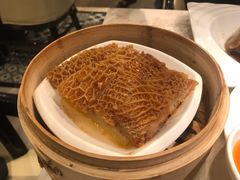 惹味金钱肚-陶陶居酒家(海岸城店)