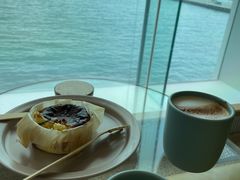 -Cupping Room(Harbour City)