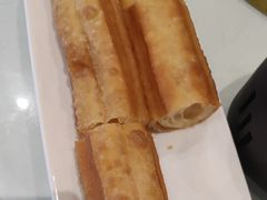 -金河半岛园林酒家(金融城店)