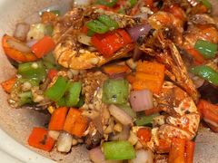 -西湖春天•老字号杭州菜(百汇店)