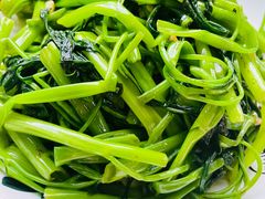 -香竹农庄•传统竹筒饭(十年店)