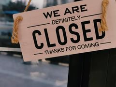 -卖呆儿咖啡(望京店)