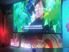 -皇室假期美食水疗会(春风路店)