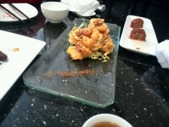 -福1039(愚园路店)