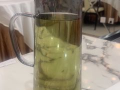 -全聚德(蓝山店)