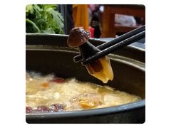 -领鲜风味花雕鸡(马端街店)