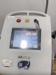 -上海玫瑰医疗美容医院