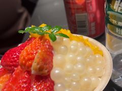 -巴蜀大将火锅(春熙店)