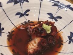 -鮨冠OMAKASE食べ放题(北京首店)