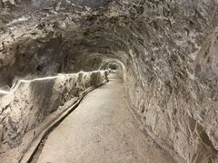 -圣莲山风景区