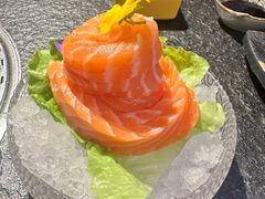 -赤谷和牛烧肉居酒屋(石景山店)