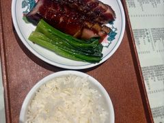 -凤来茶餐·粤菜馆(珠江新城店)