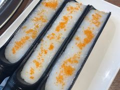 -快乐小羊火锅(河西王府井店)