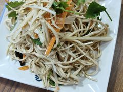 -鸿毛饺子(紫竹桥店)