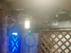 -城墙拐拐火锅(三峡广场黑金冠店)