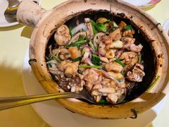 -惠食佳(滨江大公馆店)