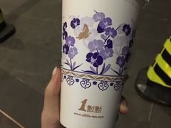 -1点点(建设六马店)