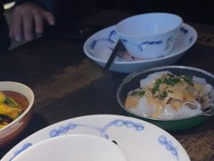 -炉鱼(爱琴海购物公园店)