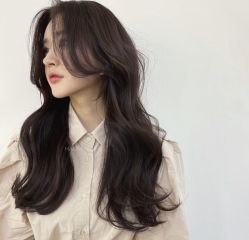 -TOP HAIR SALON