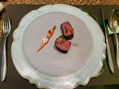 -王府茶宴(大观园总店)