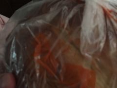手撕面包-凯斯汀蛋糕(大学城店)