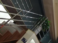 -脊艾堂推拿·艾灸(美年广场店)